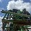 2016-john-deere-r4038-image-91