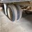 1973-international-1600-grain-truck-image-5