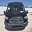 2017-ford-transit-image-42