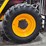 2020-jcb-930-image-24