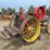 15hp-russell-traction-engine-engine-image-5