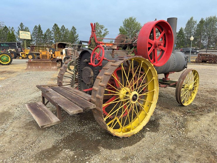 15hp-russell-traction-engine-engine-image-5