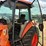 2014-kubota-m6060-image-6
