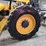 2016-caterpillar-tl642d-image-25
