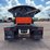 2015-smithco-sx2-40-34-image-6