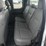 2019-ford-f150-image-8