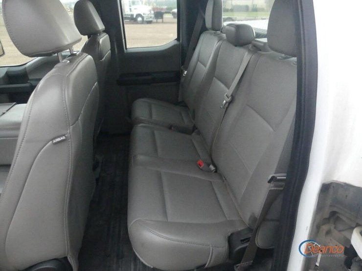2019-ford-f150-image-8