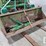 2005-john-deere-990-image-14