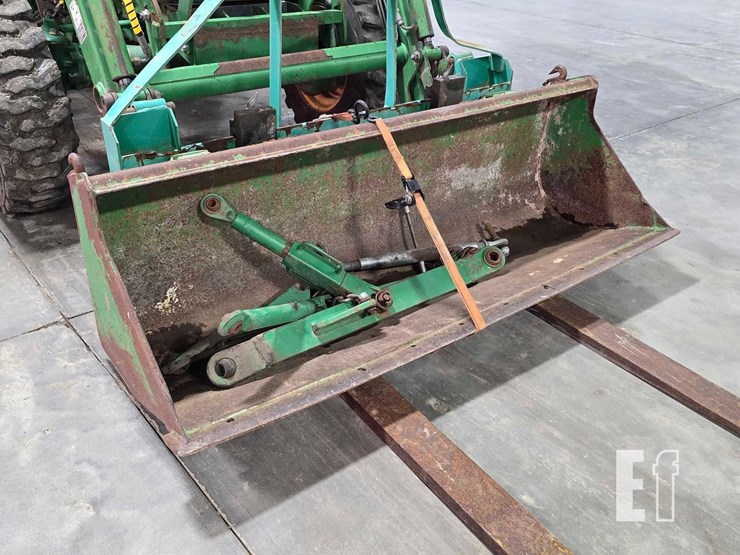 2005-john-deere-990-image-14