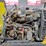 wacker-neuson-rtsc-3-image-20