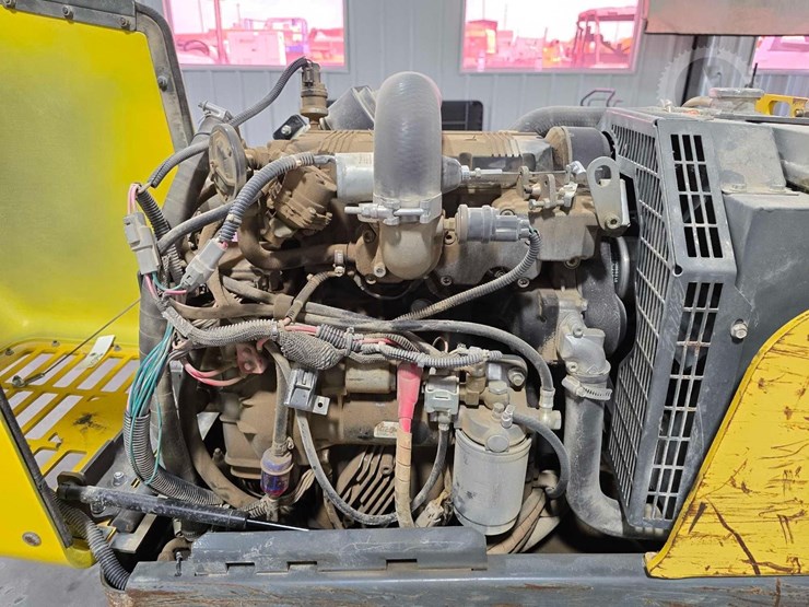 wacker-neuson-rtsc-3-image-20
