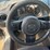 2017-jeep-patriot-image-13