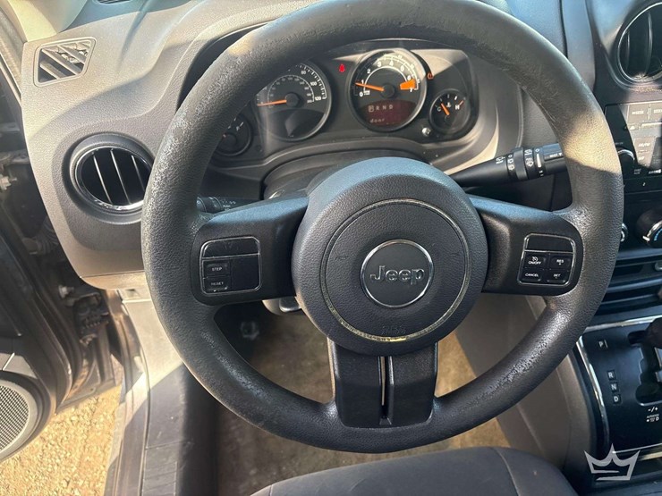 2017-jeep-patriot-image-13