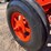 case-s-wehr-power-grader-image-11