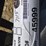 agrotk-heavy-duty-auger-attachment-45999-image-4