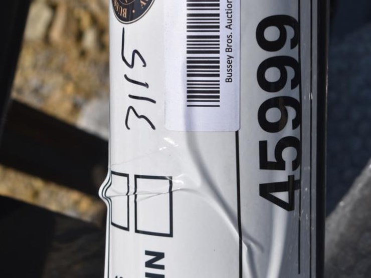 agrotk-heavy-duty-auger-attachment-45999-image-4