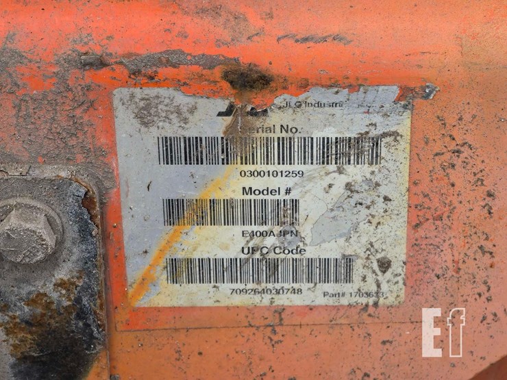 jlg-e400ajpn-image-24