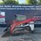 2017-takeuchi-tl12v2-image-1