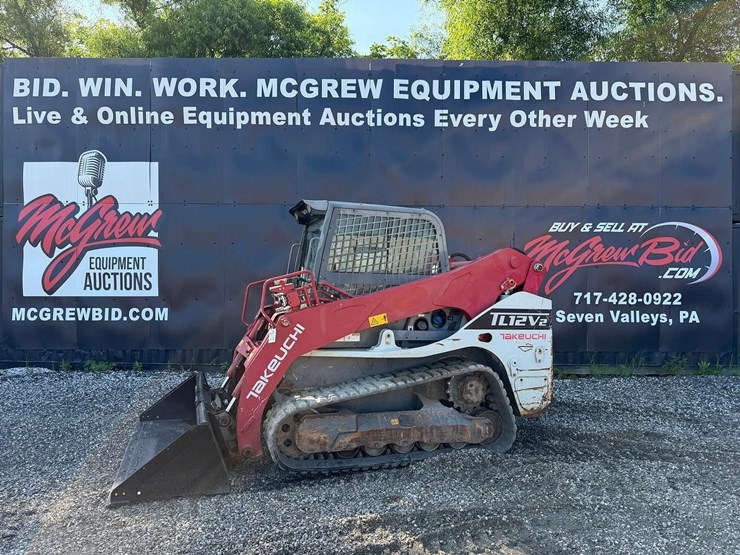 2017-takeuchi-tl12v2-image-1