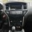 2013-nissan-pathfinder-image-14