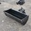 2025-future-32-in-skid-steer-bucket-image-3