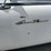 studebaker-grand-turismo-image-13