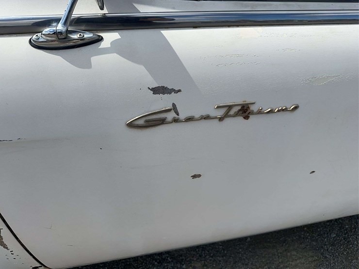 studebaker-grand-turismo-image-13