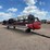 2014-case-ih-3162-image-1