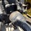 2000-john-deere-4200-image-24
