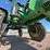2012-john-deere-4940-image-18