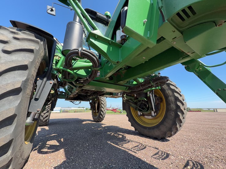 2012-john-deere-4940-image-18