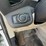 2013-ford-escape-image-30