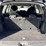 2017-nissan-pathfinder-image-18