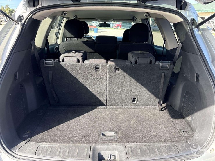 2017-nissan-pathfinder-image-18