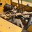 caterpillar-ten-image-26