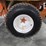 2017-broce-bb250b-image-28