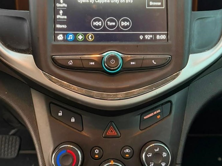 2018-chevrolet-image-19