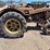 john-deere-gp-image-4
