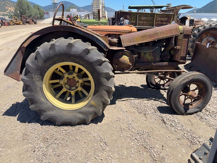 john-deere-gp-image-4
