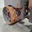 wacker-neuson-rtsc-3-image-16