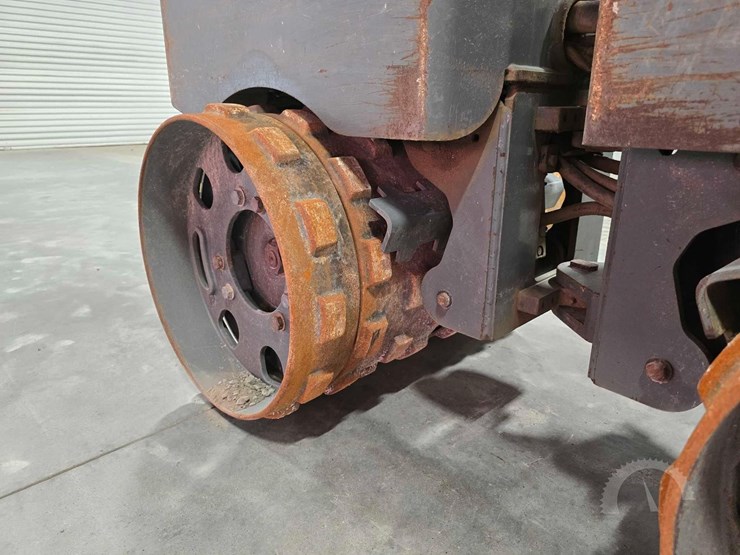 wacker-neuson-rtsc-3-image-16