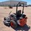 2023-bobcat-zt7072sp-zero-turn-mower-image-7
