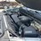 2020-chevrolet-silverado-1500-image-8
