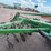 1992-great-plains-3pd15-image-13