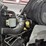 2017-international-transtar-8600-image-18