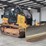 2022-caterpillar-d3-image-2
