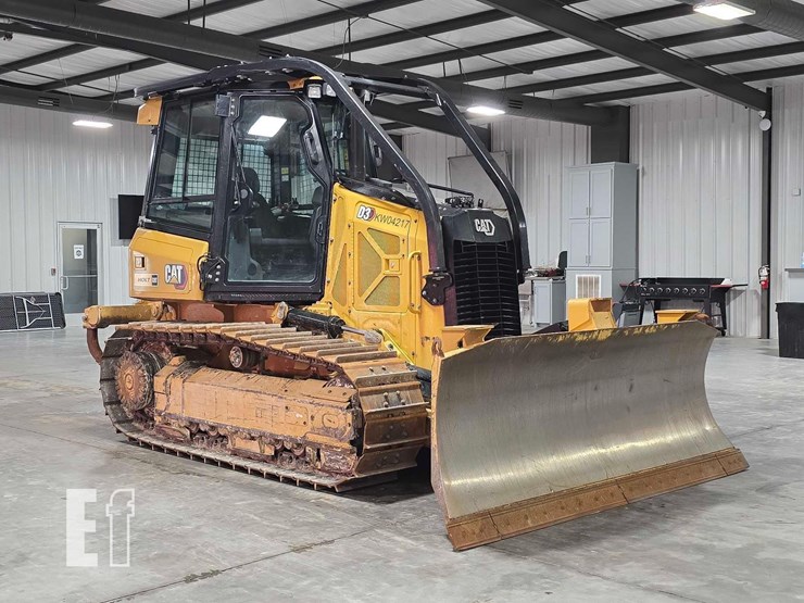 2022-caterpillar-d3-image-2