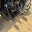 massey-ferguson-5445-image-8