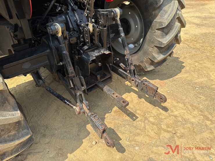 massey-ferguson-5445-image-8