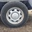 2018-ford-f150-image-28